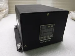 APPLIED MATERIALS TEMPERATURE CONTROLLER 0190-24682