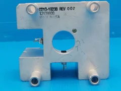 APPLIED MATERIALS THROT VLV DRIVE ASSY, ULTIMA HDPCVD 0010-19238