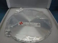 APPLIED MATERIALS TITANIUM TARGET 0190-21602