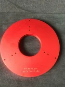  APPLIED MATERIALS TOOL, ALIGNMENT 0270-20087 001