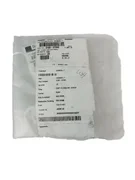 APPLIED MATERIALS TURCK CAP CLOSURE DROP RCPT FEMALE 3160-01045 PACK OF 22