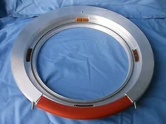 APPLIED MATERIALS UPPER MAGNET ASSY 0010-30591