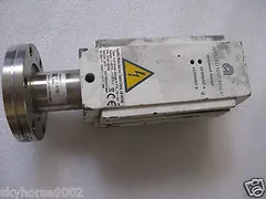 APPLIED MATERIALS Universal Gauge 0190-22145