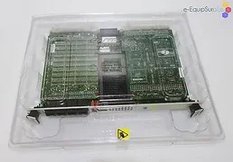 APPLIED MATERIALS V440 0090-76109 ASSY, ELCTRCL, SBC SYNERGY 68040 OBS-PCBA AMAT