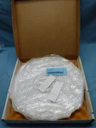 APPLIED MATERIALS VARIAN 9200 INPLANTER ELECTRODE AM9200 0020-95262