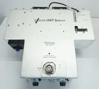 APPLIED MATERIALS VECTRA IMP SOURCE AMAT 0010-68129 RF MATCH