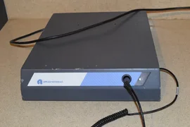 APPLIED MATERIALS VGA MONITOR BASE p/n 0010-09103 (A4)