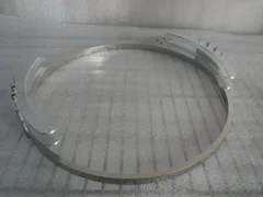 APPLIED MATERIALS WAFER LIFT HOOP CENTURA 300MM 0010-07332