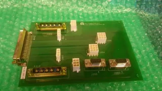 APPLIED MATERIALS, z axis interface, 0100-01503, new