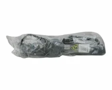 APPLIED MATERILAS AMAT HEATER JACKET PRE ISO BEND 1 EXHAUST 300MM 0190-46997 NEW