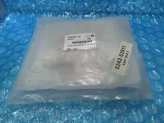 APPLIED MATTERIAL AMAT 0242-52911 KIT SWLL DOOR ASSY WHITH ALUMINIUM GATE‏