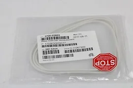 APPLIED METERIAL 3700-03863 O-RING 15.955 CSD.139 KALREZ 8575(3PCS IN PACK)