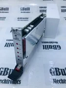 APPLIED Materials 0190-28493 TeNTA cPCI PWRS-0721 Power PCB MKS AS00721-06 NEW