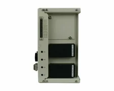 APPPLIED MATERIALS AMAT CONTROLLER P/N: 0041-05681 001