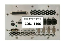 APW 06-01391800-164 MC2 Controller Module Novellus 15-127164-00 Working Surplus