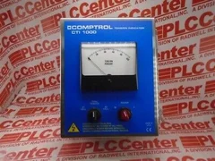 ARTESYN TECHNOLOGIES CTI-1000 / CTI1000 (USED)