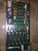 AS00363-05 AMAT 0100-02324 CHAMBER DISTRIBUTION CONTROLLER