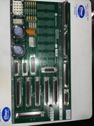 AS00363-05 AMAT 0100-02324 CHAMBER DISTRIBUTION CONTROLLER