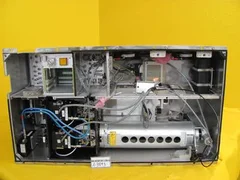 ASML 4022.455.9280 Laser Module 4022.455.1663  4022.45 for parts 5.9427