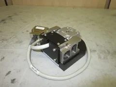 ASML SONCEBOZ MOTOR MODULE 4022.484.35271 #25