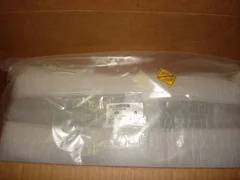 ASSEMBLY THREE FAN TRAY CNTLR CENTU 0010-93250 .001 AMAT - MACH AMT-P6 - NEW