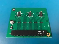 ASSY, DIFFERENTIAL ENCODER / RECEIVER AMAT 0100-76251 EQUIVALENT *USA SELLER*