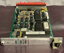 ASSY, PCB CENTERFINDER board 0100-09056 181067-4919-0996 AMAT