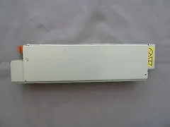 ASTEC IBM 74P4410 AA23260 POWER SUPPLY AMAT 0190-24072