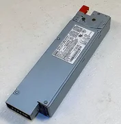ASTEC IBM 74P4410 AA23260 POWER SUPPLY AMAT 0190-24072