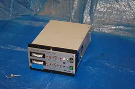 ASTECH AUTOMATIC MATCHING CONTROLLER RC-10U