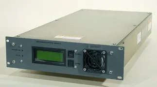 ASTEX ARX-X491 Microwave Controller Module 0190-00398