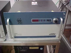 ASTEX AX8200A Ozone Generator, AMAT 0190-09437