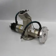 ASTEX CPS APPLICATOR FI10003 REV 1V LAM P/N 790-097959-002 REV A