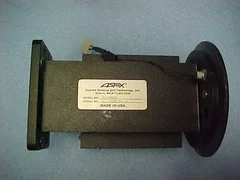 ASTEX DC7CPRUGD DIRECTIONAL COUPLER, AMAT 0190-09272