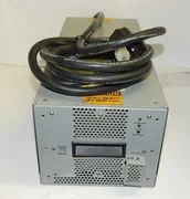 ASTEX MKS AGL AG1111 4.8KV POWER SUPPLY (AMAT) 0190-36376