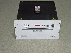 ASTEX MKS AX8403A Ozone Generator  AMAT 0190-36233 WITH POWER CORD &amp; WATER TUBE