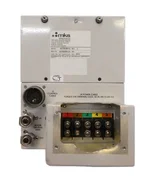 ASTRON hf-S MKS Instruments AX7645RH-01 RPS Head Novellus 27-324553-00 Surplus