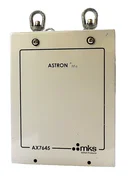 ASTRON hf-S MKS Instruments AX7645RH-02 RPS Head Novellus 27-307706-00 Working
