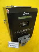 ASTRONi MKS AX7670-19 Remote Plasma Source Rev. E AMAT 0190-26744 As-Is