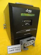 ASTRONi MKS AX7670-19 Remote Plasma Source Rev. E AMAT 0190-26744 Used Working