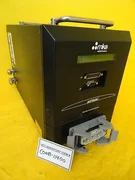 ASTRONi MKS AX7670-19 Remote Plasma Source Rev. F AMAT 0190-26744 Used Working