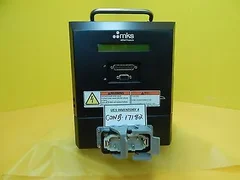 ASTRONi MKS Instruments AX7670-18 AMAT 0190-74005 Used Tested Working