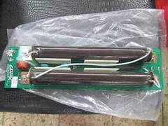 ASTeX ABX-X494 REV B HV Filter Board AMAT 0190-01291