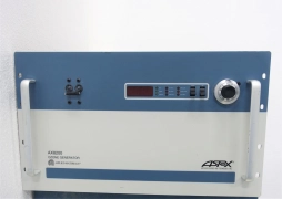 ASTeX AX8200A OZONE GENERATOR AX8200 APPLIED MATERIALS 0190-09437 AMAT