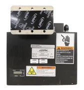 ASTeX Applied Science & Technology SXRHC Magnetron Head AMAT 0190-09769 Surplus