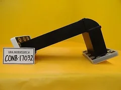 ASTeX CPR90XC E-Bend Lower Waveguide AMAT 0190-09275 New
