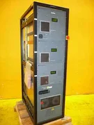 ASTeX ETO Generator Rack 80-S10-HP Rebuilt 0920-01076
