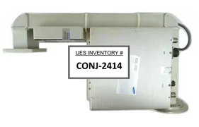 ASTeX FI10001 RF Microwave SmartMatch Lam Research 685-097949-001 Untested As-Is