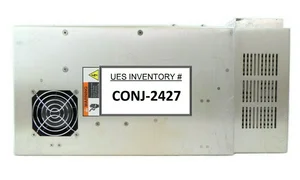 ASTeX FI20050 RF Buss Module BM Lam Research 685-097951-001 Refurbished