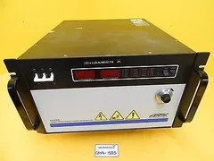 ASTeX FI20134 2500W Microwave Power Generator AX2050 AMAT 0920-01086 Used